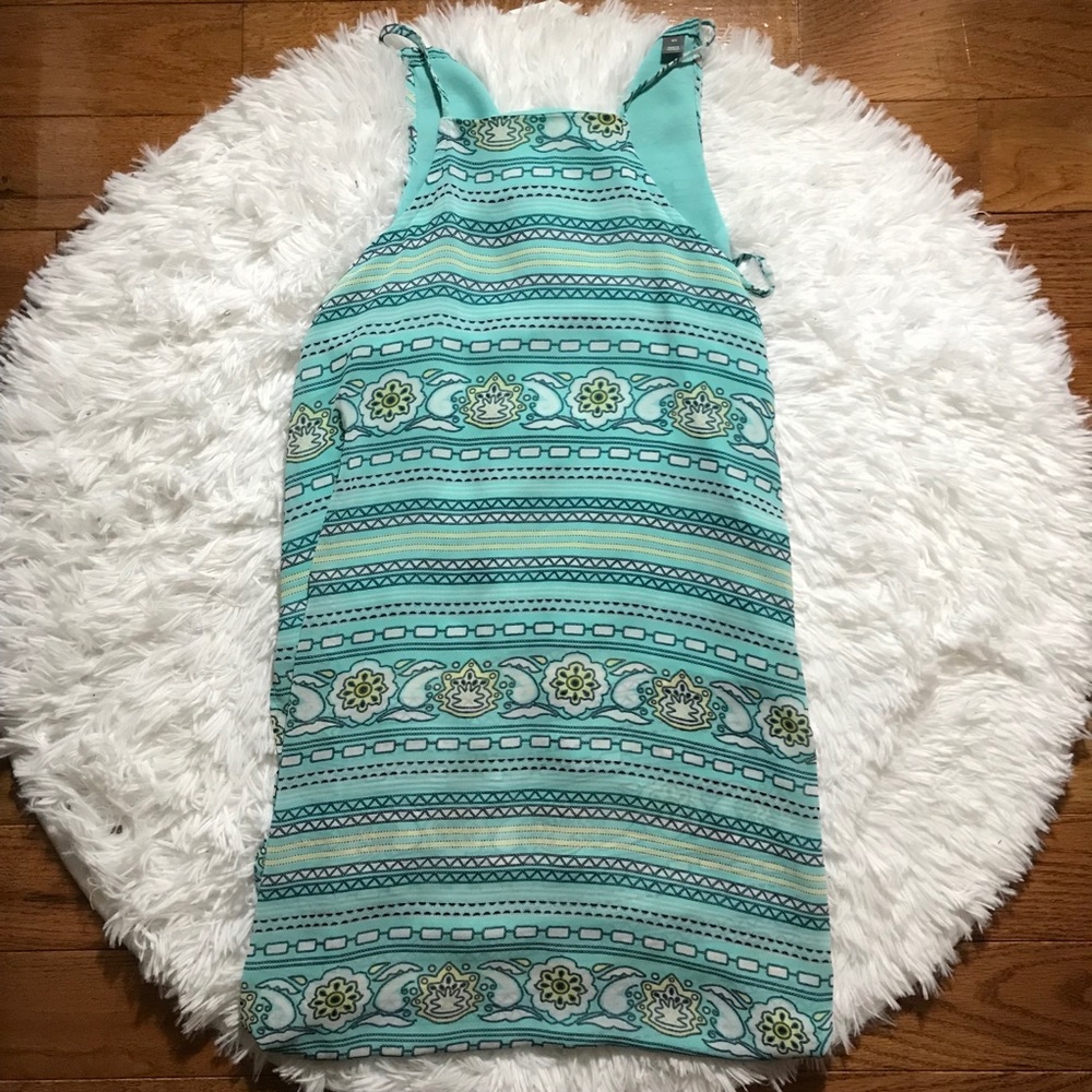 New York & Company too